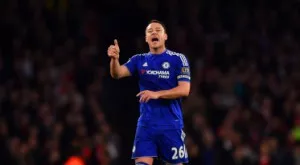 Тери слага край на състезателната си кариера, вече има предложение за работа