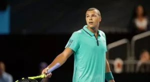 Цонга надви Чилич в оспорван двубой и е на полуфинал в Ротердам