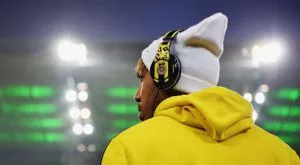 Шеф на Борусия разкри ще приемат ли 100 млн. за Обамеянг