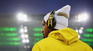 Една от звездните покупки на Юнайтед ще е голмайстор на топ първенство