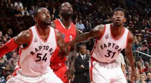 23 точки и 11 асистенции на Пол не спасиха Клипърс от разгром