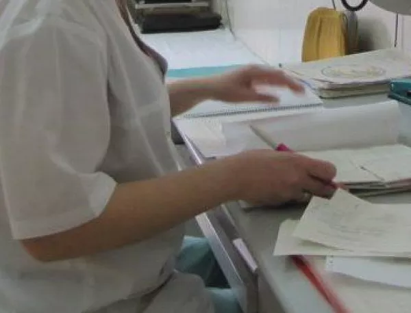 104 пациенти са се възползвали от безплатните прегледи за туберкулоза в Смолян