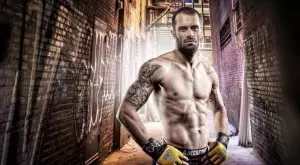 ВИДЕО: Даниел Илиев взе сладък реванш срещу Деян Топалски