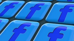 Акциите на Facebook поевтиняха с 4% след обявяването на промените