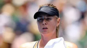 Спонсорите започнаха да подновяват сътрудничеството с Шарапова 