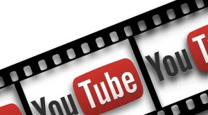 YouTube пуска кабелна телевизия 