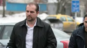 В "Левски" решават за оставките през август