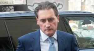 Домусчиев: Сега шампанското е най-сладко