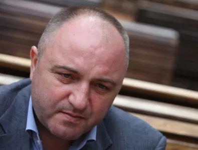 Антон Станков: Изборът на главния прокурор е политически
