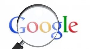 5 трика за по-ефективно търсене в Google 