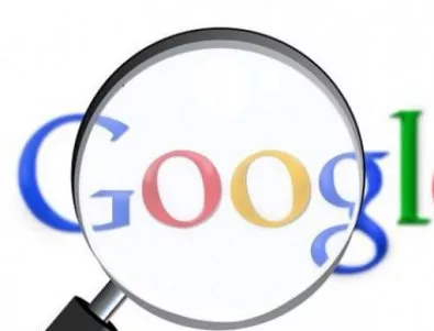 Google готви санкции за сайтове с агресивни реклами