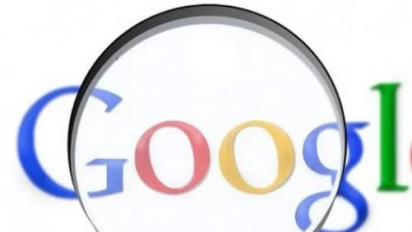 Google готви санкции за сайтове с агресивни реклами