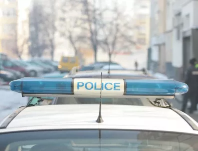Двойно убийство в центъра на Ботевград