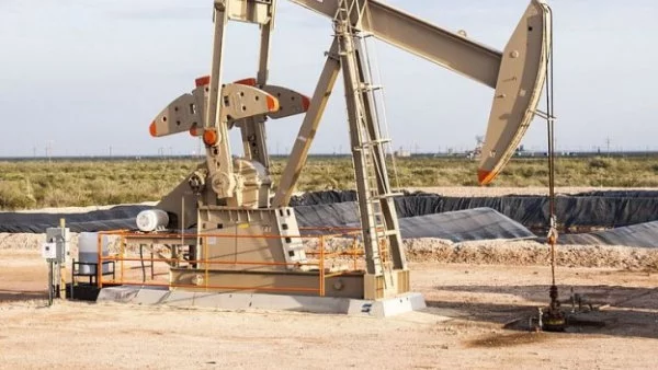 Иран е увеличил значително износа на петролни продукти за последните месеци