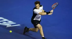 Мъри пречупи Раонич в пет сета и ще се надява на чудо срещу Джокович