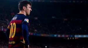 Барселона с обрат на Севиля и решаваща крачка към титлата