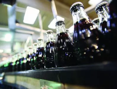 Coca-Cola обяви нови ангажименти за опазване на водите и намаляване на въглеродните емисии