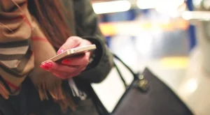 Мобилните оператори най-често нарушават правата на потребителите 