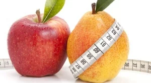 Флавоноидите помагат за отслабване