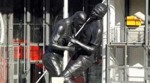 2016/01/29/0656748001454073168