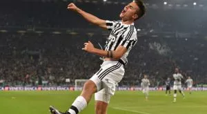 Байерн взима един от голмайсторите в Серия А