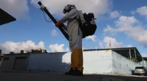 150 лекари от цял свят: Преместете Олимпиадата от Рио, спрете Зика!