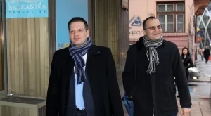 Бивши депутати осъдиха Министерство на финансите заради закона "Пеевски"
