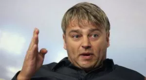 Градев: Ако БФС отреже "Левски", феновете с право ще сринат сградата им