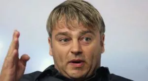 "Левски" ще съди и служител на БФС