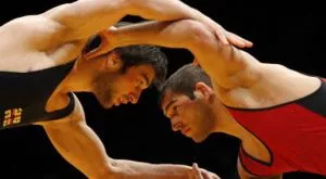 Михаил Ганев се контузи на "Дан Колов - Никола Петров"