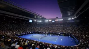 Спортът по телевизията днес