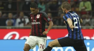 Серия А регистрира загуби на стойност стотици милиони долари