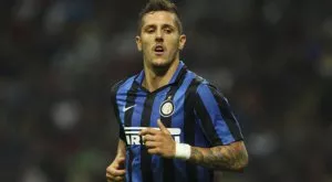 Интер и Севиля се разбраха за Стеван Йоветич