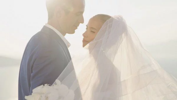 Какъв ще е бракът ви според месеца на сватбата