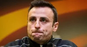 2016/02/02/0193120001454422648