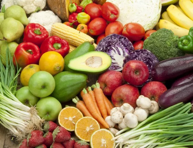 БАБХ: Няма нелегален внос на плодове и зеленчуци в страната