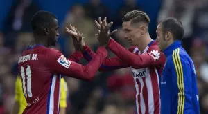 8 абсурдни факта за зимен трансферен прозорец 2016