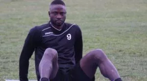 Нов води атаката на Локо (Пд) срещу "Ботев"