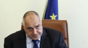 Борисов нареди проверки на всички обществени поръчки в министерствата