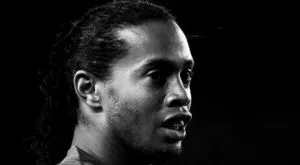 Роналдиньо: Моята кариера е една сбъдната детска мечта