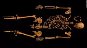 Злокобен крал стои зад възхода на Лестър