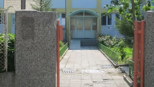Не се предвижда увеличение на таксите за детските градини в Асеновград