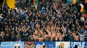 {{ otherArticle[0].article.title }}