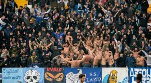 {{ otherArticle[0].article.title }}