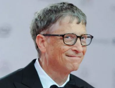 6 неща, които Бил Гейтс има в дома си, а вие - не
