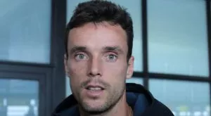 Баутиста Агут е първият полуфиналист на турнира в София