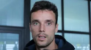 Агут се класира за финала в София