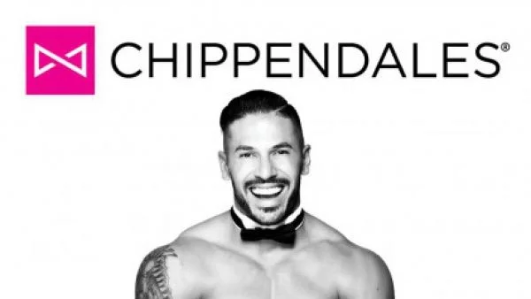 Най-горещите мъже в света CHIPPENDALES за първи път в България