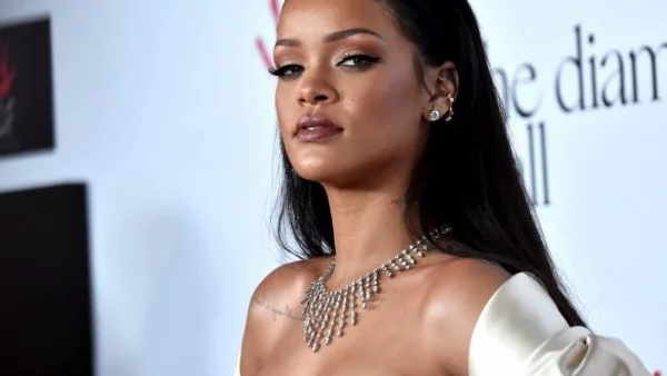 Как да вземете най-доброто от последния летен месец, според зодията си