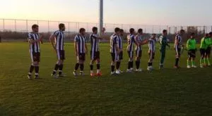 Бащата обяви избраниците си за дербито с "Ботев"